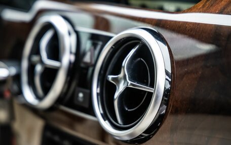 Mercedes-Benz GLK-Класс, 2013 год, 2 078 000 рублей, 31 фотография