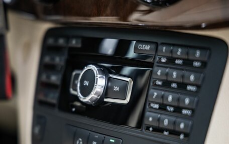 Mercedes-Benz GLK-Класс, 2013 год, 2 078 000 рублей, 32 фотография