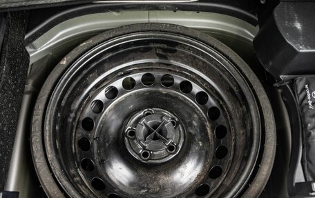 Mercedes-Benz GLK-Класс, 2013 год, 2 078 000 рублей, 38 фотография