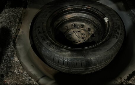 Datsun on-DO I рестайлинг, 2019 год, 391 000 рублей, 18 фотография