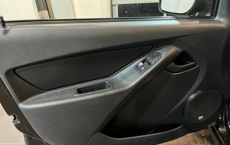 Datsun on-DO I рестайлинг, 2019 год, 391 000 рублей, 20 фотография