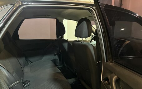 Datsun on-DO I рестайлинг, 2019 год, 391 000 рублей, 22 фотография