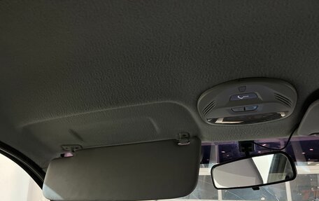 Datsun on-DO I рестайлинг, 2019 год, 391 000 рублей, 29 фотография