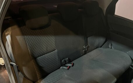 Datsun on-DO I рестайлинг, 2019 год, 391 000 рублей, 30 фотография