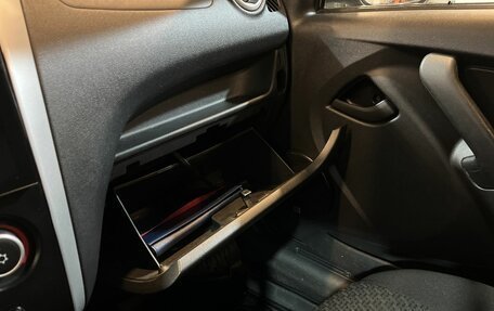 Datsun on-DO I рестайлинг, 2019 год, 391 000 рублей, 26 фотография