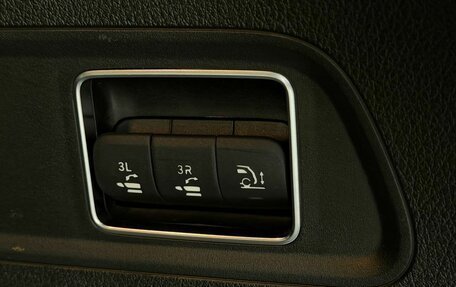 Mercedes-Benz GLS, 2020 год, 6 819 000 рублей, 18 фотография