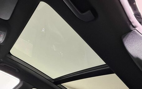 Mercedes-Benz GLS, 2020 год, 6 819 000 рублей, 24 фотография