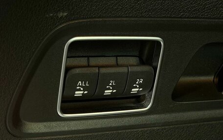 Mercedes-Benz GLS, 2020 год, 6 819 000 рублей, 19 фотография