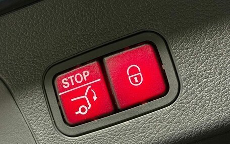 Mercedes-Benz GLS, 2020 год, 6 819 000 рублей, 20 фотография