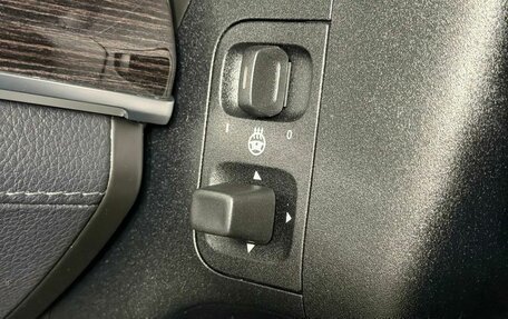 Mercedes-Benz GLS, 2020 год, 6 819 000 рублей, 23 фотография