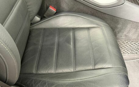 Mercedes-Benz GLS, 2020 год, 6 819 000 рублей, 28 фотография