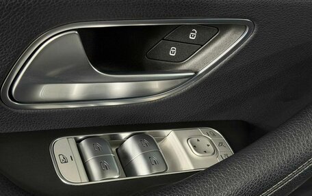 Mercedes-Benz GLS, 2020 год, 6 819 000 рублей, 31 фотография