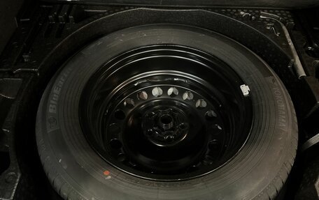 Volkswagen Tiguan II, 2020 год, 2 597 000 рублей, 19 фотография