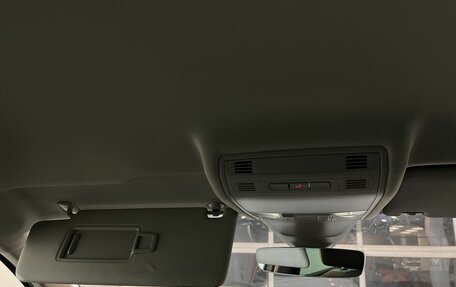 Volkswagen Tiguan II, 2020 год, 2 597 000 рублей, 34 фотография