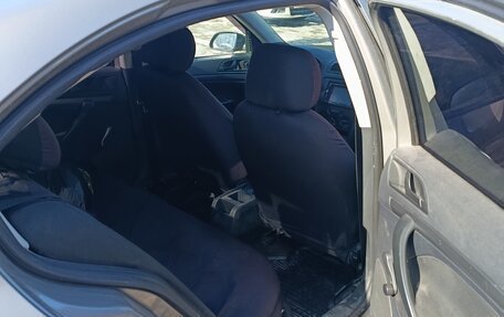 Skoda Octavia, 2008 год, 330 000 рублей, 4 фотография