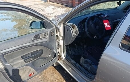 Skoda Octavia, 2008 год, 330 000 рублей, 2 фотография