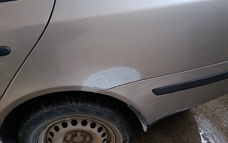 Skoda Octavia, 2008 год, 330 000 рублей, 15 фотография