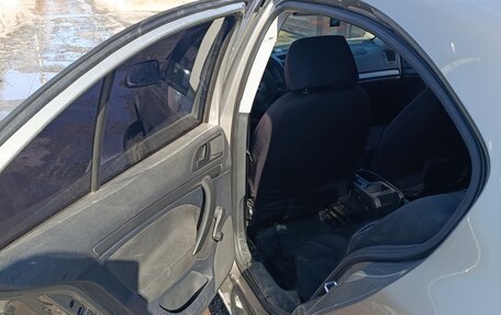 Skoda Octavia, 2008 год, 330 000 рублей, 5 фотография