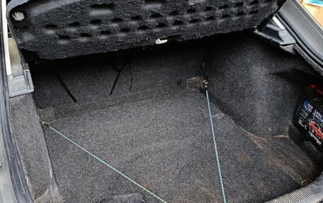 Skoda Octavia, 2008 год, 330 000 рублей, 12 фотография