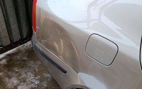 Skoda Octavia, 2008 год, 330 000 рублей, 14 фотография