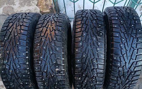 Skoda Octavia, 2008 год, 330 000 рублей, 20 фотография