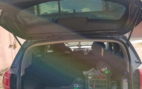 KIA Sportage III, 2013 год, 1 100 000 рублей, 7 фотография