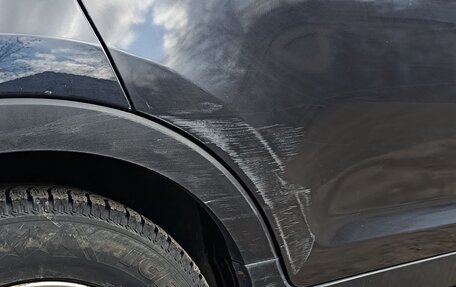 KIA Sportage III, 2013 год, 1 100 000 рублей, 10 фотография