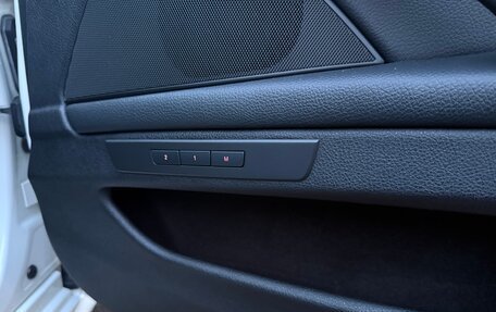 BMW 5 серия, 2013 год, 2 380 000 рублей, 16 фотография