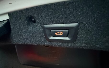 BMW 5 серия, 2013 год, 2 380 000 рублей, 32 фотография