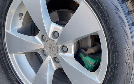 Volkswagen Golf IV, 2000 год, 500 000 рублей, 6 фотография