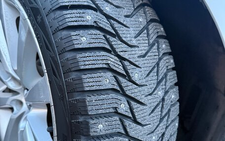 BMW 5 серия, 2013 год, 2 380 000 рублей, 35 фотография