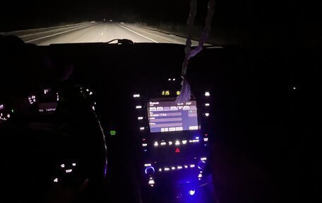 Lexus GS III рестайлинг, 2011 год, 1 850 000 рублей, 14 фотография