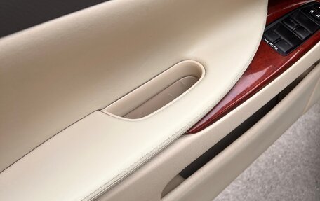 Lexus GS III рестайлинг, 2011 год, 1 850 000 рублей, 20 фотография