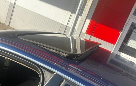 Audi A4, 1999 год, 420 000 рублей, 5 фотография