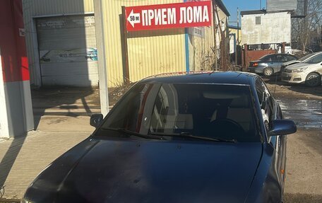 Audi A4, 1999 год, 420 000 рублей, 6 фотография