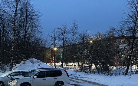 Audi A4, 1999 год, 420 000 рублей, 16 фотография