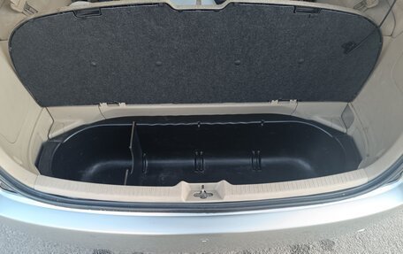 Toyota Ipsum II, 2001 год, 1 200 000 рублей, 11 фотография