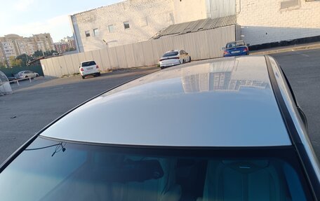 Toyota Ipsum II, 2001 год, 1 200 000 рублей, 2 фотография