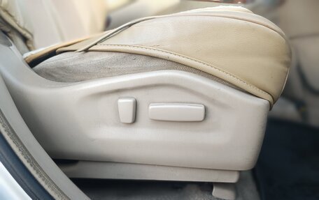 Toyota Ipsum II, 2001 год, 1 200 000 рублей, 7 фотография