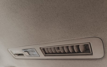 Toyota Ipsum II, 2001 год, 1 200 000 рублей, 9 фотография