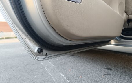 Toyota Ipsum II, 2001 год, 1 200 000 рублей, 4 фотография