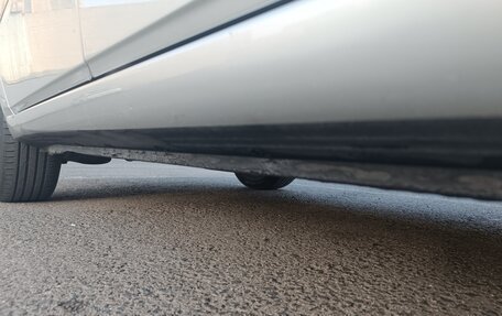 Toyota Ipsum II, 2001 год, 1 200 000 рублей, 18 фотография