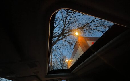 Mazda CX-7 I рестайлинг, 2007 год, 750 000 рублей, 7 фотография