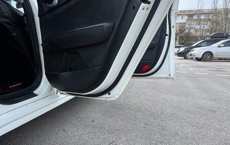 KIA Optima IV, 2019 год, 1 350 000 рублей, 5 фотография