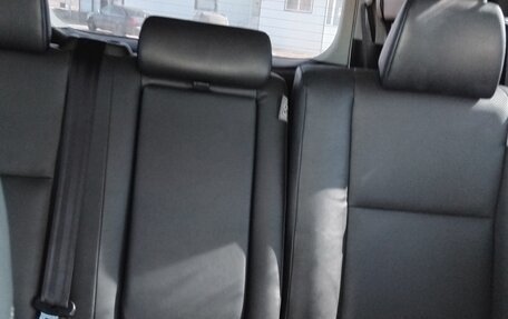 Toyota Esquire I, 2015 год, 2 100 000 рублей, 7 фотография