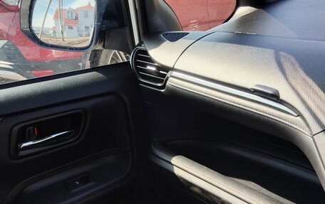 Toyota Esquire I, 2015 год, 2 100 000 рублей, 8 фотография