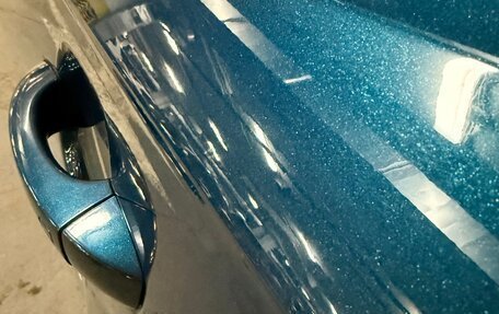 Audi Q7, 2019 год, 5 200 000 рублей, 28 фотография