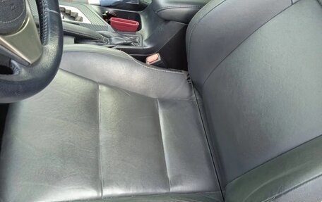 Toyota RAV4, 2014 год, 2 350 000 рублей, 16 фотография