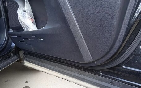 Toyota RAV4, 2014 год, 2 350 000 рублей, 12 фотография