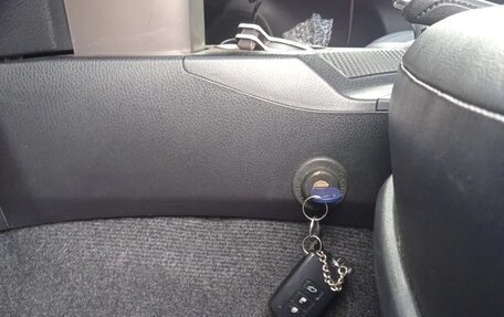 Toyota RAV4, 2014 год, 2 350 000 рублей, 10 фотография